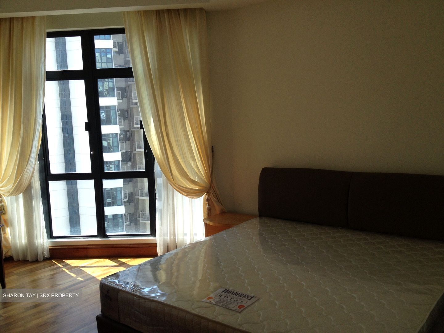 Valley Park (D10), Condominium #629728311